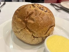 -摩根扒房(桐梓林店)