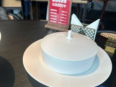 -喜悦烤鸭·新京菜(王府井店)