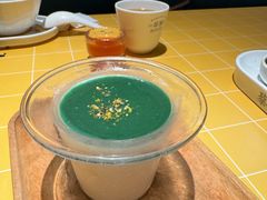 -蔡澜点心·粤菜(海印都荟城店)