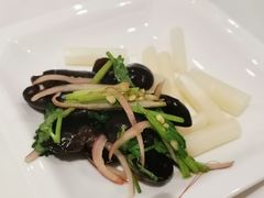-香蜜轩·粤菜·宴会(世界之窗店)