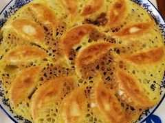 -老都一处饺子馆(道里店)