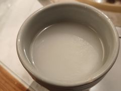 -云海肴云南菜·蒸汽石锅鱼(新奥店)