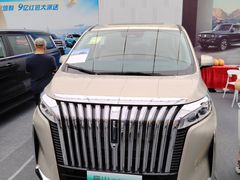 -三亚湾红树林国际会展中心(演出售票)