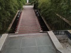 -重庆园博园