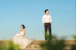 -女王风尚STUDIO·轻奢化定制