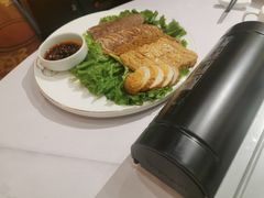-贵州大厦贵州厅(樱花园西街店)