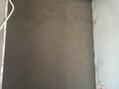 -大宅设计设计店铺(浦东店)