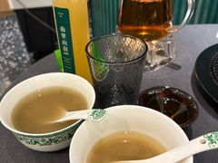-南里山房(虹桥天地店)