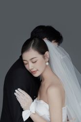 点击看大图 -YISHU一树影像工作室(惠城店)