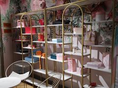 -西檬树SIMON·T轻奢蛋糕(大东方Max店)