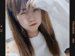 -新梅居(宁海东路店)