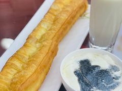 -日月永和中国餐饮名店(凤凰店)