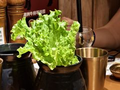 -MIKOMIKO和牛烧肉专门店(南门店)