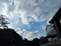 -成裕雪糕店(士多店)