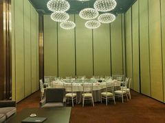 包厢-同庆楼(花园店)