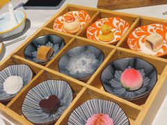 -庆云楼饭庄(什刹海店)