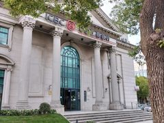 -中国工商银行(浦星路支行)