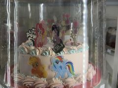 -DQ·蛋糕·冰淇淋(通州万达店)