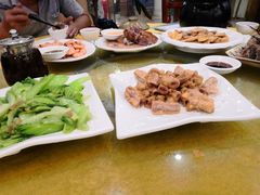 -鸿达渔港
