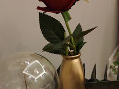 -仙桐吉宴铁板烧·精致料理