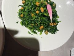 -醉庐·新上海菜(南京西路店)