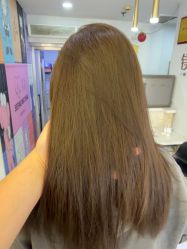 -镁连社·美联社