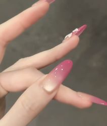 -MB·nail美甲美睫