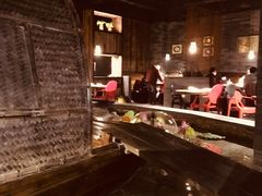 -穿越·兴化早茶·兴化味(英武路店)