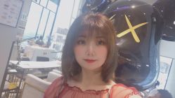 -MONE美发沙龙