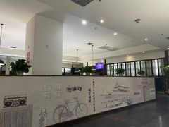 -鸭王烤鸭店(三里河店)