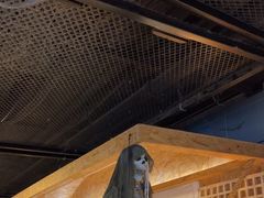 -长藤鬼校(龙翔店)