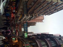 金华冰厅-金华冰厅