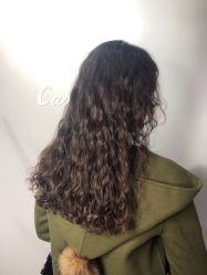 点击看大图 -柯琳造型直营店