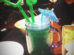 -火炉火自助餐(枫蓝国际店)