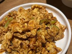 -榆林镇筋饼(知春路店)