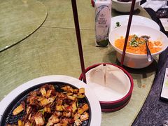 -太守宴·蘭院(天塔店)