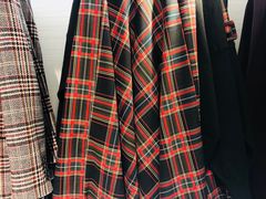 -ZARA HOME(天环广场店)
