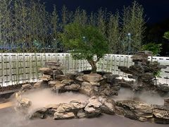 -观宴·品质赣菜(高新大道店)