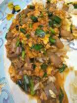 -北塘海鲜·天津菜·鲅鱼水饺是一绝(大光明桥旗舰店)
