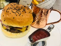 -西山人家·二十年老字号农家菜(旺山店)
