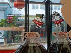 -湘江红·湖南招牌菜(莲花南路店)