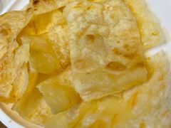 -洪泽老鱼馆(淮海一店)