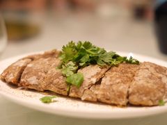 芋泥鸭方-光头匠