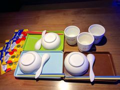-胖哥俩肉蟹煲(虹口龙之梦店)