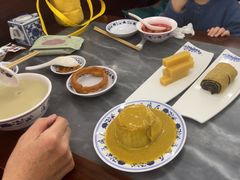 -海碗居(增光路店)