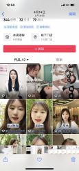 -佐康专业祛痘
