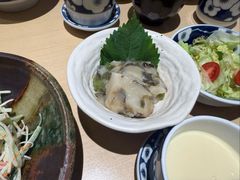 -小山日本料理(太古汇店)