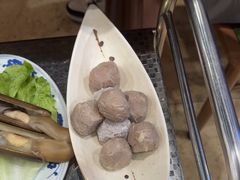 -金龙·打边炉(武进路店)