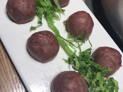 -掂档潮汕牛肉火锅(沈阳万象城店)