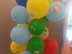 -真功夫(君逸世家店)